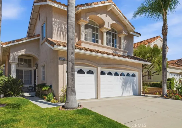 50th image of 29456 Clipper, Laguna Niguel, CA 92677 | MLS# OC26104674