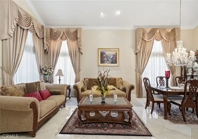 5th image of 29456 Clipper, Laguna Niguel, CA 92677 | MLS# OC26104674