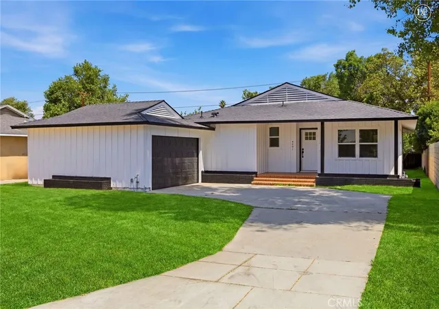 Homes for sale in Riverside, CA | 4791 Granada, Riverside, CA 92504 | MLS# IV26104721