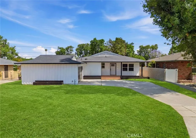 Homes for sale in Riverside, CA | 4791 Granada, Riverside, CA 92504 | MLS# IV26104721