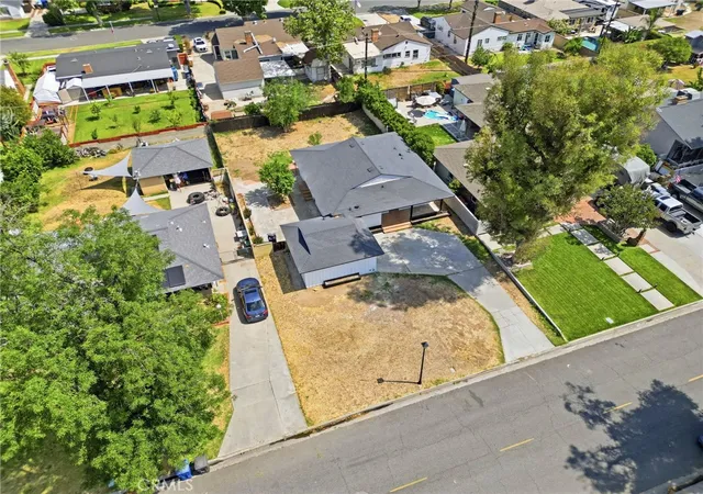 Homes for sale in Riverside, CA | 4791 Granada, Riverside, CA 92504 | MLS# IV26104721