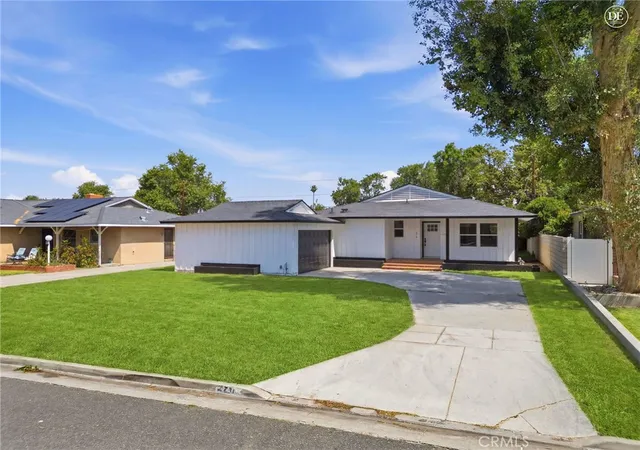 Homes for sale in Riverside, CA | 4791 Granada, Riverside, CA 92504 | MLS# IV26104721