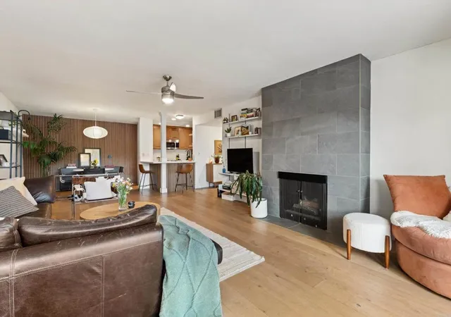 Homes for sale in Carlsbad, CA | 2607 Pirineos Wy #103, Carlsbad, CA 92009 | MLS# NDP2604656