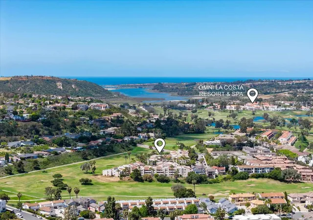 Homes for sale in Carlsbad, CA | 2607 Pirineos Wy #103, Carlsbad, CA 92009 | MLS# NDP2604656