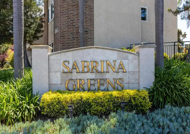 Homes for sale in Carlsbad, CA | 2607 Pirineos Wy #103, Carlsbad, CA 92009 | MLS# NDP2604656