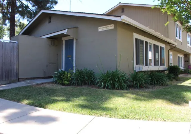 Homes for sale in San Jose, CA | 1483 Moffo Ct, San Jose, CA 95121 | MLS# ML82023452