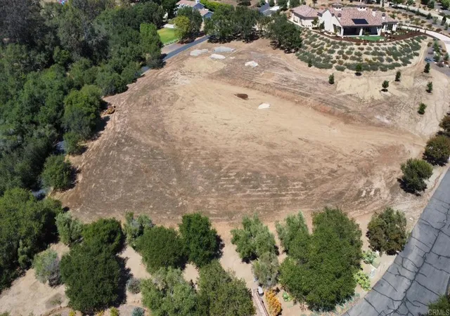 2nd image of 3006 Via Montevina, Fallbrook, CA 92028 | MLS# NDP2604654