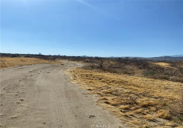 7th image of 0 Jacueline Avenue, Beaumont, CA 92223 | MLS# IV26102734
