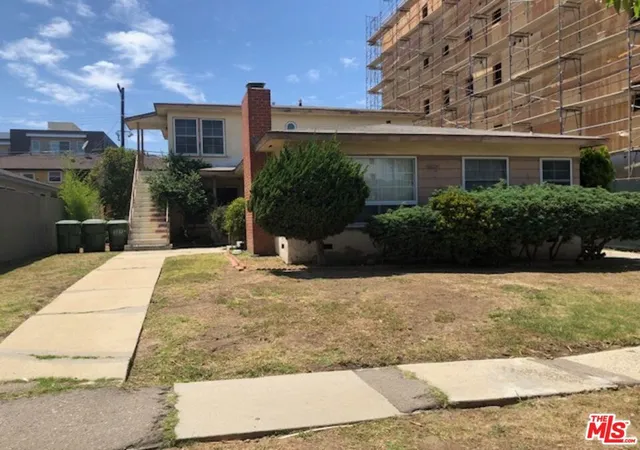1st image of 8837 Ramsgate Ave, Los Angeles, CA 90045 | MLS# 26833719