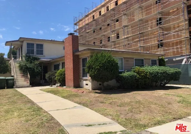 2nd image of 8837 Ramsgate Ave, Los Angeles, CA 90045 | MLS# 26833719