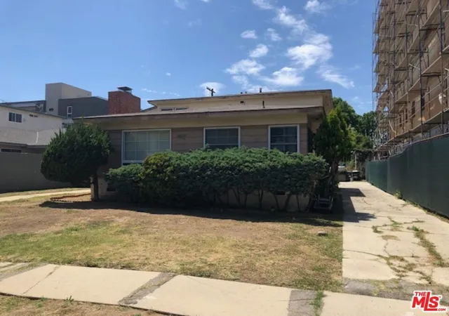 3rd image of 8837 Ramsgate Ave, Los Angeles, CA 90045 | MLS# 26833719
