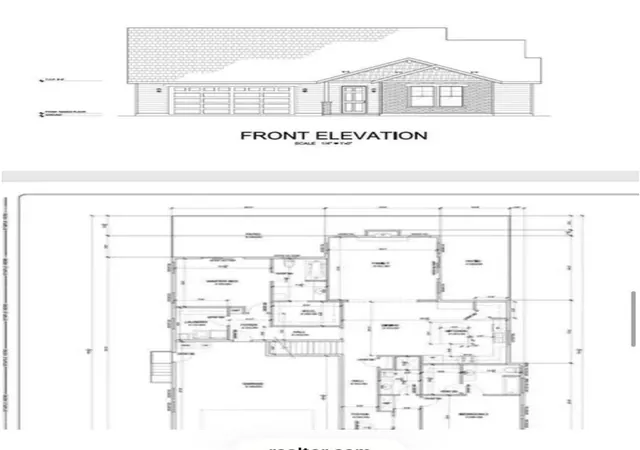 Photo 1 of Sale Pending at 517 Silver Leaf, Oroville, CA 95966 | MLS# OR26104754 | Listing updated on 2026-09-18