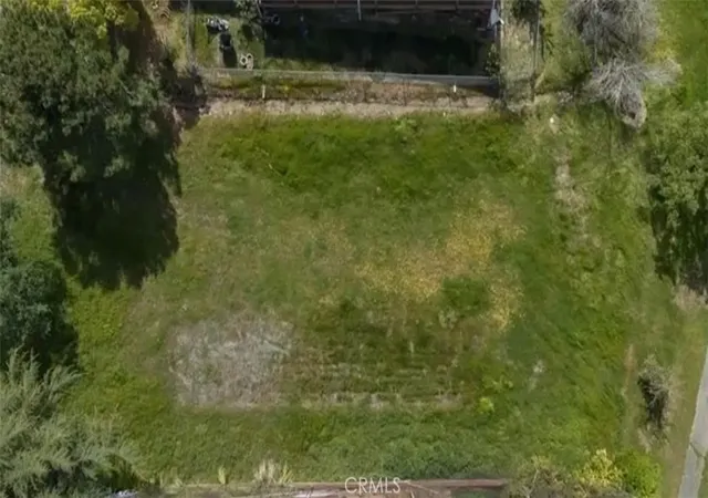 Photo 3 of Sale Pending at 517 Silver Leaf, Oroville, CA 95966 | MLS# OR26104754 | Listing updated on 2026-09-18