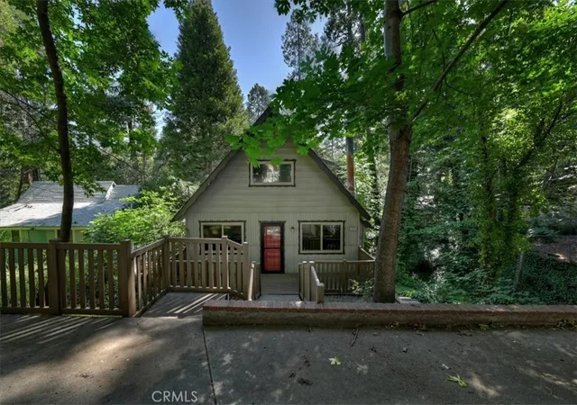 Homes for sale in Crestline, CA | 723 Ca 138, Crestline, CA 92325 | MLS# IG26104758