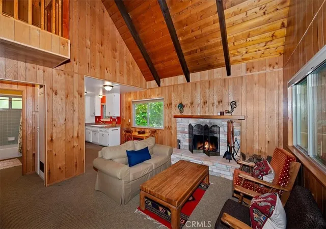 Homes for sale in Crestline, CA | 723 Ca 138, Crestline, CA 92325 | MLS# IG26104758
