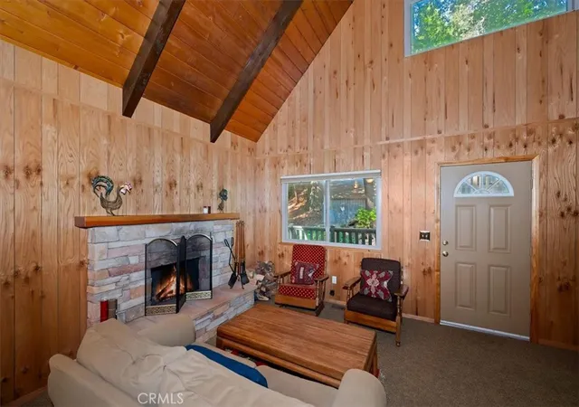 3rd image of 723 Ca-138, Crestline, CA 92325 | MLS# IG26104758
