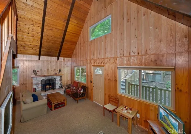 5th image of 723 Ca-138, Crestline, CA 92325 | MLS# IG26104758