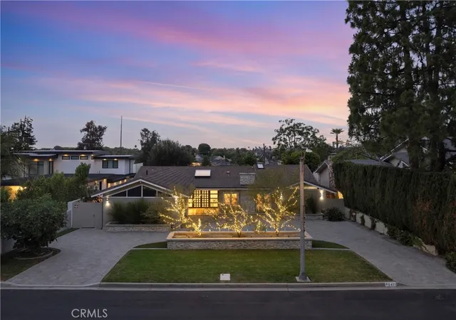 Homes for sale in Long Beach, CA | 5411 E El Cedral, Long Beach, CA 90815 | MLS# PW26104143