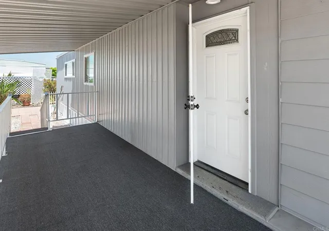 Homes for sale in Oceanside, CA | 221 El Camino Real #52, Oceanside, CA 92058 | MLS# NDP2604659