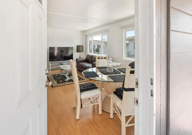 Homes for sale in Oceanside, CA | 221 El Camino Real #52, Oceanside, CA 92058 | MLS# NDP2604659