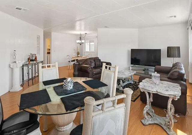Homes for sale in Oceanside, CA | 221 El Camino Real #52, Oceanside, CA 92058 | MLS# NDP2604659