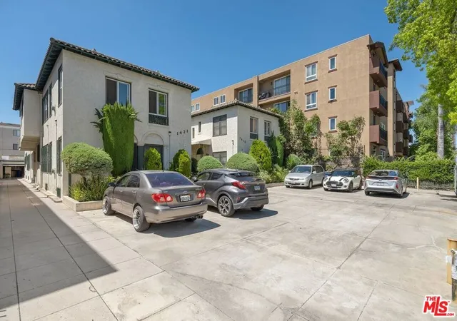 5th image of 1415 S St Andrews Pl, Los Angeles, CA 90019 | MLS# 26833875