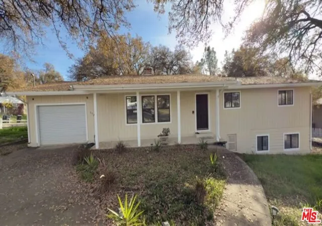 Homes for sale in Clearlake, CA | 15275 Konocti, Clearlake, CA 95422 | MLS# 25631983