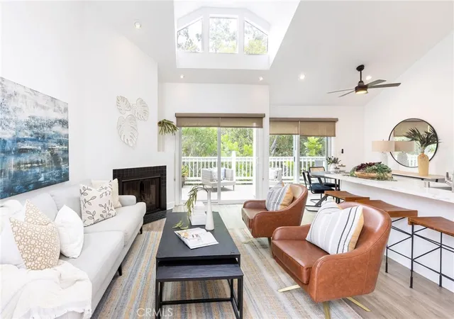 Condo for sale at 3010 Elmira #42, Costa Mesa, CA 92626 | MLS# OC26104399