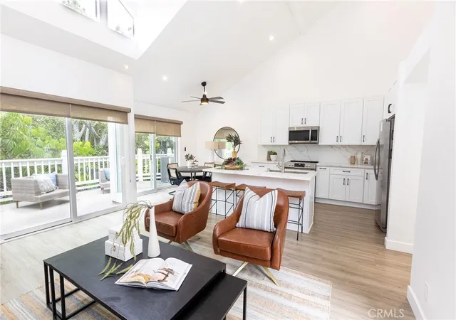 Photo 2 of Condo for sale at 3010 Elmira #42, Costa Mesa, CA 92626 | MLS# OC26104399 | Listing updated on 2026-10-06