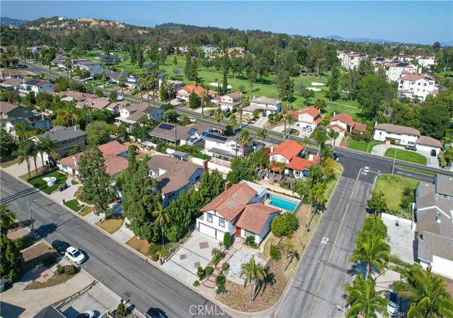 Homes for sale in Buena Park, CA | 4920 Lincolnshire, Buena Park, CA 90621 | MLS# PW26104427