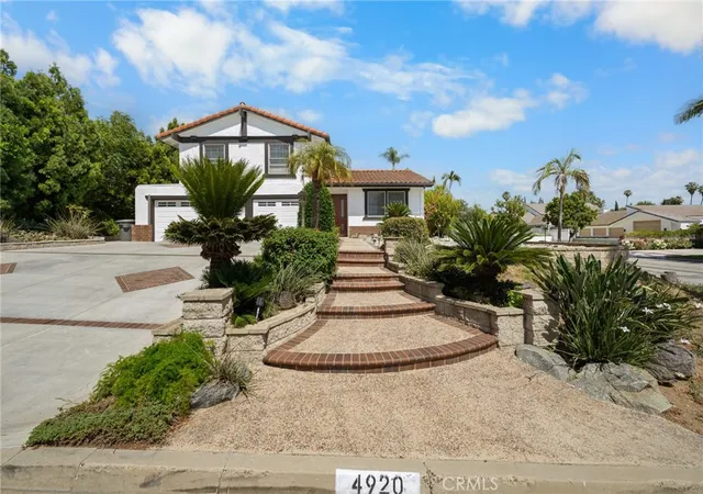 Homes for sale in Buena Park, CA | 4920 Lincolnshire, Buena Park, CA 90621 | MLS# PW26104427