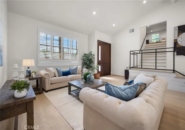 Homes for sale in Buena Park, CA | 4920 Lincolnshire, Buena Park, CA 90621 | MLS# PW26104427