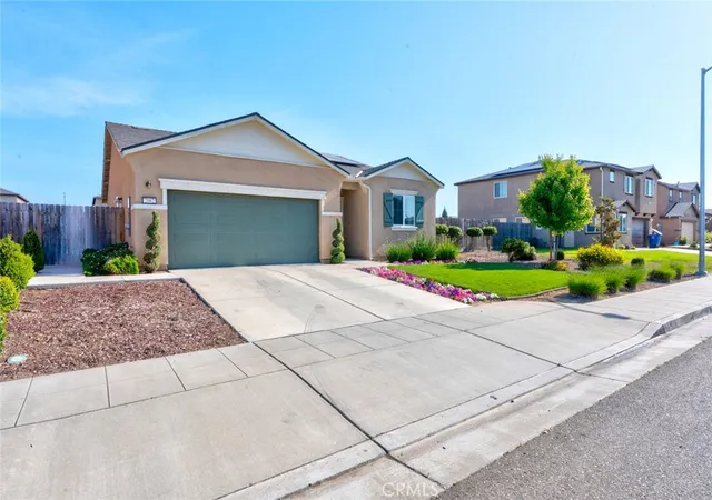 1st image of 2082 Bidan, Chowchilla, CA 93610 | MLS# MC26104784