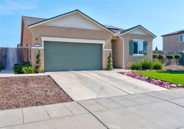 2nd image of 2082 Bidan, Chowchilla, CA 93610 | MLS# MC26104784