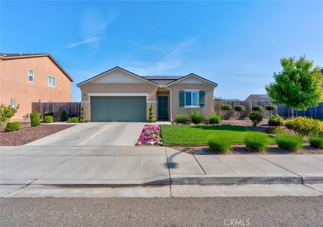 3rd image of 2082 Bidan, Chowchilla, CA 93610 | MLS# MC26104784