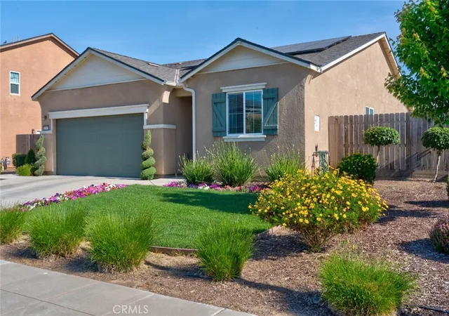 5th image of 2082 Bidan, Chowchilla, CA 93610 | MLS# MC26104784
