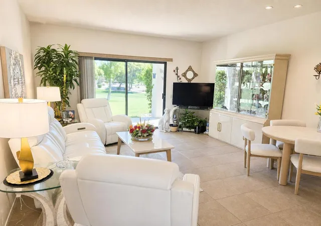 1st image of 28486 Taos Ct, Cathedral City, CA 92234 | MLS# 219147869DA