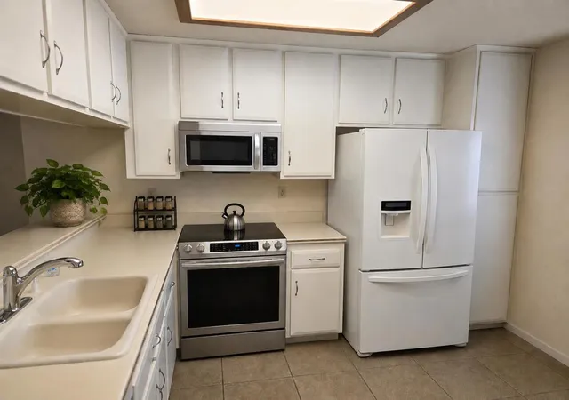 2nd image of 28486 Taos Ct, Cathedral City, CA 92234 | MLS# 219147869DA