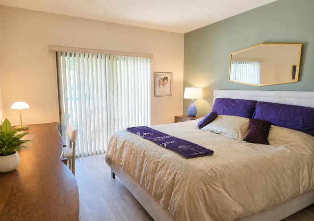 3rd image of 28486 Taos Ct, Cathedral City, CA 92234 | MLS# 219147869DA