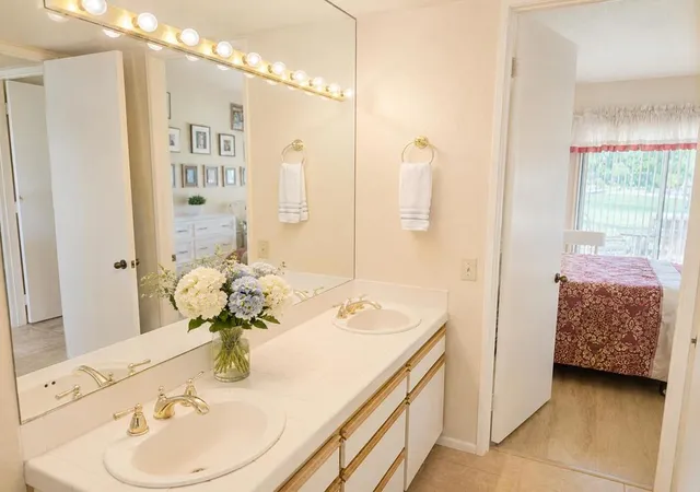 5th image of 28486 Taos Ct, Cathedral City, CA 92234 | MLS# 219147869DA