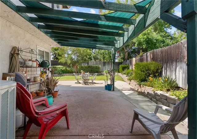 Homes for sale in Canyon Country, CA | 15816 Cindy Ct, Canyon Country, CA 91387 | MLS# SR26104813