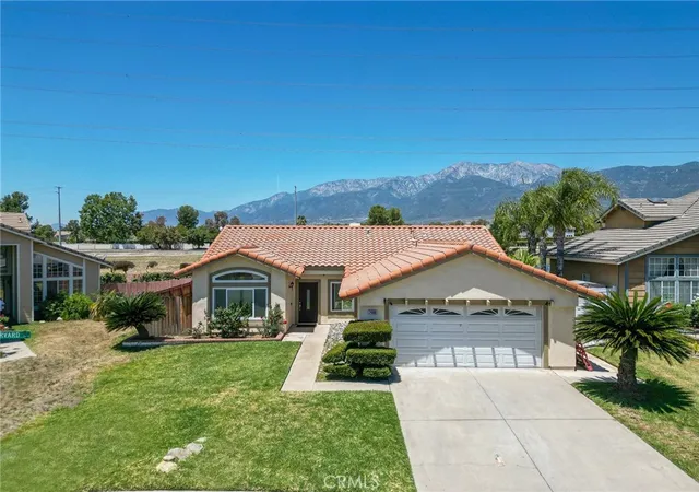 Homes for sale in Fontana, CA | 7480 Harvard Ct, Fontana, CA 92336 | MLS# CV26104815