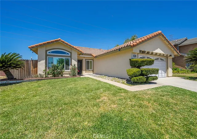 Homes for sale in Fontana, CA | 7480 Harvard Ct, Fontana, CA 92336 | MLS# CV26104815