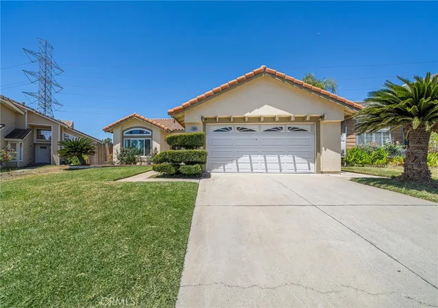 Homes for sale in Fontana, CA | 7480 Harvard Ct, Fontana, CA 92336 | MLS# CV26104815