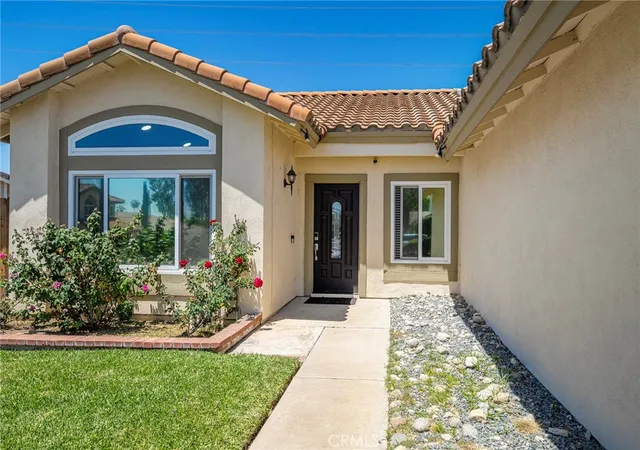 Homes for sale in Fontana, CA | 7480 Harvard Ct, Fontana, CA 92336 | MLS# CV26104815