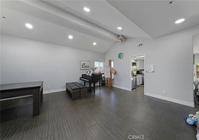 Homes for sale in Fontana, CA | 7480 Harvard Ct, Fontana, CA 92336 | MLS# CV26104815