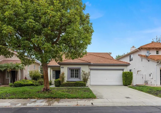 Photo 1 of Sale Pending at 3050 Maplewood, Escondido, CA 92027 | MLS# 260011626SD | Listing updated on 2026-05-26
