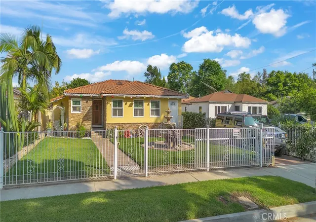 Homes for sale in La Puente, CA | 302 S Covina Blvd, La Puente, CA 91746 | MLS# DW26100919