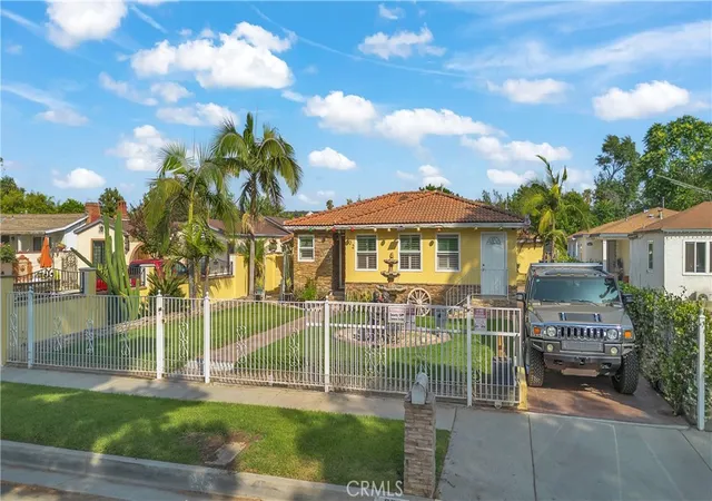 Homes for sale in La Puente, CA | 302 S Covina Blvd, La Puente, CA 91746 | MLS# DW26100919