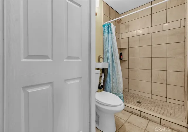 Homes for sale in La Puente, CA | 302 S Covina Blvd, La Puente, CA 91746 | MLS# DW26100919